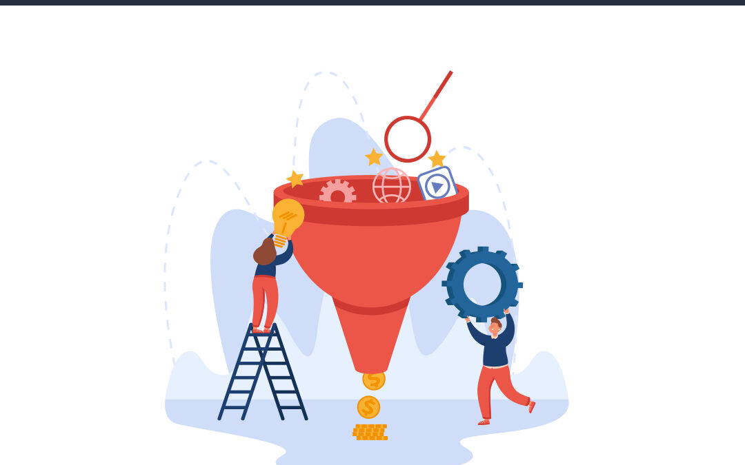Amazon DSP Management Demand Side Platform Advertising