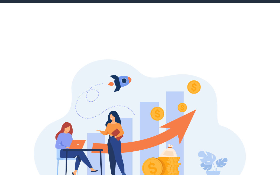 Amazon Sponsored Ads Pay-Per-Click PPC Management