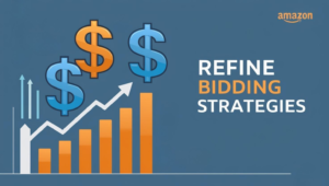 SP7-Refine Bidding Strategies
