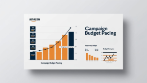 SP9-campaign budget pacing