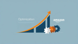 SPA1 – Optimization