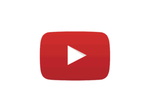 pngimg.com – youtube_PNG15