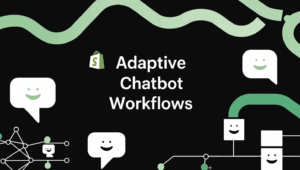 SA1-01-adaptive chatbot workflows